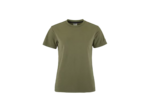 Community 2.0 tee w rift