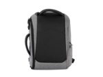 Sac a dos antivol pour tablette 13