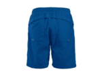 Kelton shorts