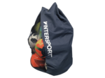 Sac matelot 15 ballons intersport