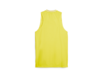 Maillot hoops game homme