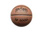 Ballon de basket-ball cellulaire