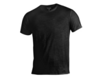 Derby t homme