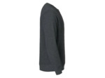 Classic roundneck