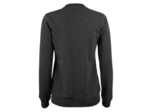 Premium oc cardigan