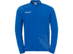 Veste sortie score26 wowen adulte