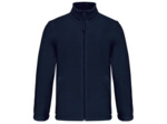 Veste micropolaire junior
