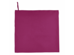 Serviette microfibre atoll 30 x 50 cm