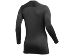 Nike dri-fit park first layer women