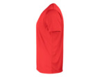 T-shirt basic active t junior