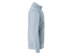 Cardigan basic junior