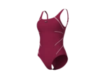 Maillot de bain jewel