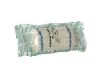 Bande adhésive élastique 6 cm