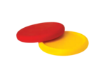 Disque volant primaire - en mousse