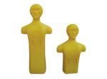 Mannequin