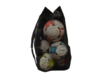 Sac a ballons 6 a 7 ballons