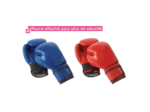 Gant de boxe