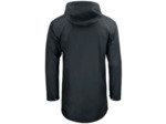 Caic rain jacket