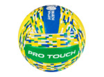 Ballon beach volley rio