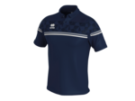 Polo dominic junior