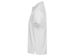 Basic polo homme