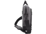 Laptop bag 12 5l