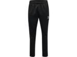 Hmlauthentic training pants
