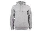 Premium oc hoody