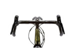 Velo gravel adulte allroad 250