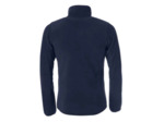 Basic polar fleece j
