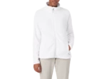 Veste polaire coari ii femme