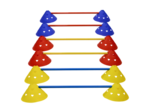 Kit f kit multimarqueurs geants
