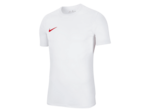 Maillot park vii junior