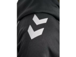 Lead 2.0 zip hoodie femme