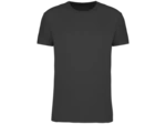 T-shirt bio150ic col rond homme