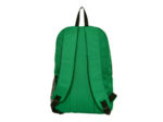 Essential backpack