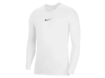 Maillot park 1st layer