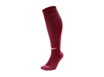 Chaussettes classic ii