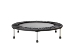 Mini trampoline