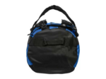 Clique sac 2 in 1 bag 42l