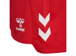 Short lead 2.0 femme