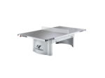 Table de tennis de table 510m outdoor