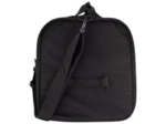 Travel bag medium