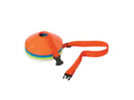 Kit de 40 coupelles avec bandoulier