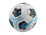 Ballon football nike academy team fa24