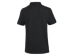 Lincoln polo