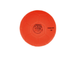 Ballon de hand progressif sea