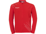 Veste sortie score 26 wowen junior