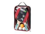 Pro 3000 - 4 player