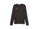 Maillot échauffement hoops team ls shooting shirt